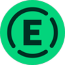 Expensify logo