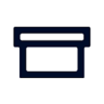 Shoeboxed logo