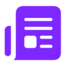 Smart Receipts logo