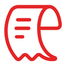 Zoho Expense logo
